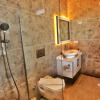 Отель Luxury Villa with View in Uzumlu Kalkan, фото 7