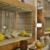 Отель Cape Town Marriott Hotel Crystal Towers, фото 5