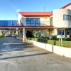 Отель Rayland Epsom Motel, фото 9