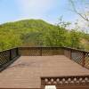 Отель Chengyang Goun Healing Glamping, фото 14