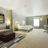 Отель Home2 Suites by Hilton Salt Lake City-Murray, UT, фото 23