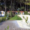 Отель Pineta Sul Mare Camping Village, фото 3