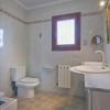 Отель Villa 2 Bedrooms With Pool And Wifi 106433, фото 7