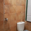 Отель Erra - Terracota - Athens Center,100m²,3 BD,2 BATH, фото 20