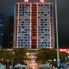 Отель Shuangfeng Shenlong International Hotel, фото 1