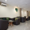 Отель D'Inn Rungkut Juanda - Surabaya, фото 2