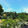 Отель Hoang Hoa Hotel, фото 7