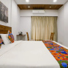 Отель Fabhotel Swaraj, фото 7