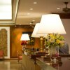 Отель The Imperial Pattaya Hotel, фото 5
