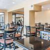 Отель Quality Inn & Suites, фото 18