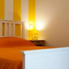 Отель B&B O'paese e Masaniello, фото 16