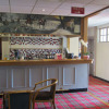 Отель Hunters Lodge Hotel, фото 14