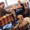 Отель The Ambleside Inn - The Inn Collection Group, фото 11