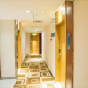 Отель City Comfort Inn Dongxing Port, фото 3