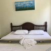 Отель Faradaresort Khaoyai, фото 30
