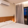 Отель Salinas Premium Resort, фото 3