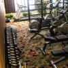 Отель Brentwood Suites, фото 21