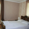 Отель Elite House, фото 21