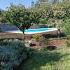 Отель Quinta Vale do Nox, фото 18