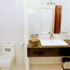 Отель Thanh Thuy Hotel, фото 10