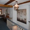 Отель Pension Baarblick, фото 8