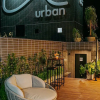 Отель Urban 750 By Day by Day, фото 16