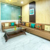 Отель The Lily Hotel, фото 15