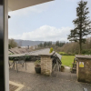 Отель Priory Ghyll, фото 13