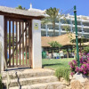 Отель Mi Capricho Beachfront Apartment - Sitio de Calahonda, фото 1