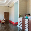 Отель Aung Tha Pyay Hotel 3, фото 18