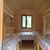 Отель Harsnadzor Eco Resort, фото 22