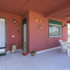 Отель Casa Verdemare, фото 2