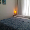 Отель Lindo Apto Balneario Camboriu 2 Quartos Av Brasil, фото 15