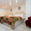 Отель Westwood Apartment, фото 1