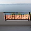 Отель Nina - sea View Family Apartments - A3, фото 2
