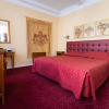 Отель Churchill Hotel Bayeux Centre, фото 7