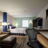 Отель Home2 Suites by Hilton Philadelphia - Convention Center, PA, фото 29