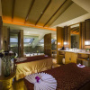 Отель Tongquetai New Century Hotel Tongling Anhui, фото 5