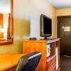 Отель Quality Inn Millington, фото 3