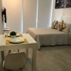 Отель Lindo Estudio en The City, фото 7