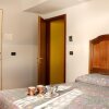 Отель Apartment With 2 Bedrooms In Provincia Di Ancona, With Shared Pool And Wifi, фото 22