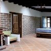 Отель y Cabañas al Final de la Senda, фото 4