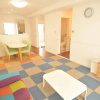 Отель Condominium Hotel Alma Resort, фото 18