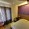 Отель Temple City Hotels India Pvt. Ltd, фото 4