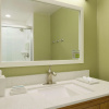 Отель Home2 Suites by Hilton Tallahassee State Capitol, фото 8