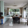Отель Penang Luxury Seaside Holiday Villa, фото 2