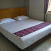 Отель Santo Guest House, фото 44