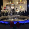 Отель Thor & Freyja's of Poseidonia Syros Holiday House, фото 13