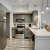 Отель Apartments near Houston Medical Center & Rice University by Frontdesk, фото 5