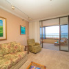 Отель Maui Kai 108 - 1 Br Condo, фото 4